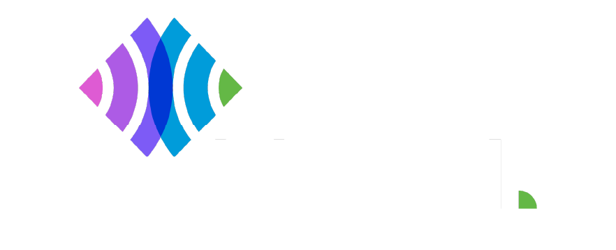 Primma capital de trabajo