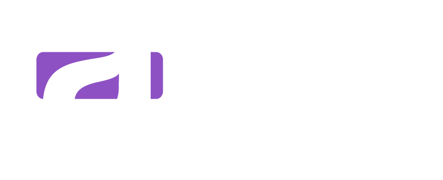 Alpha management group