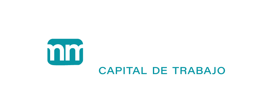 Primma capital de trabajo