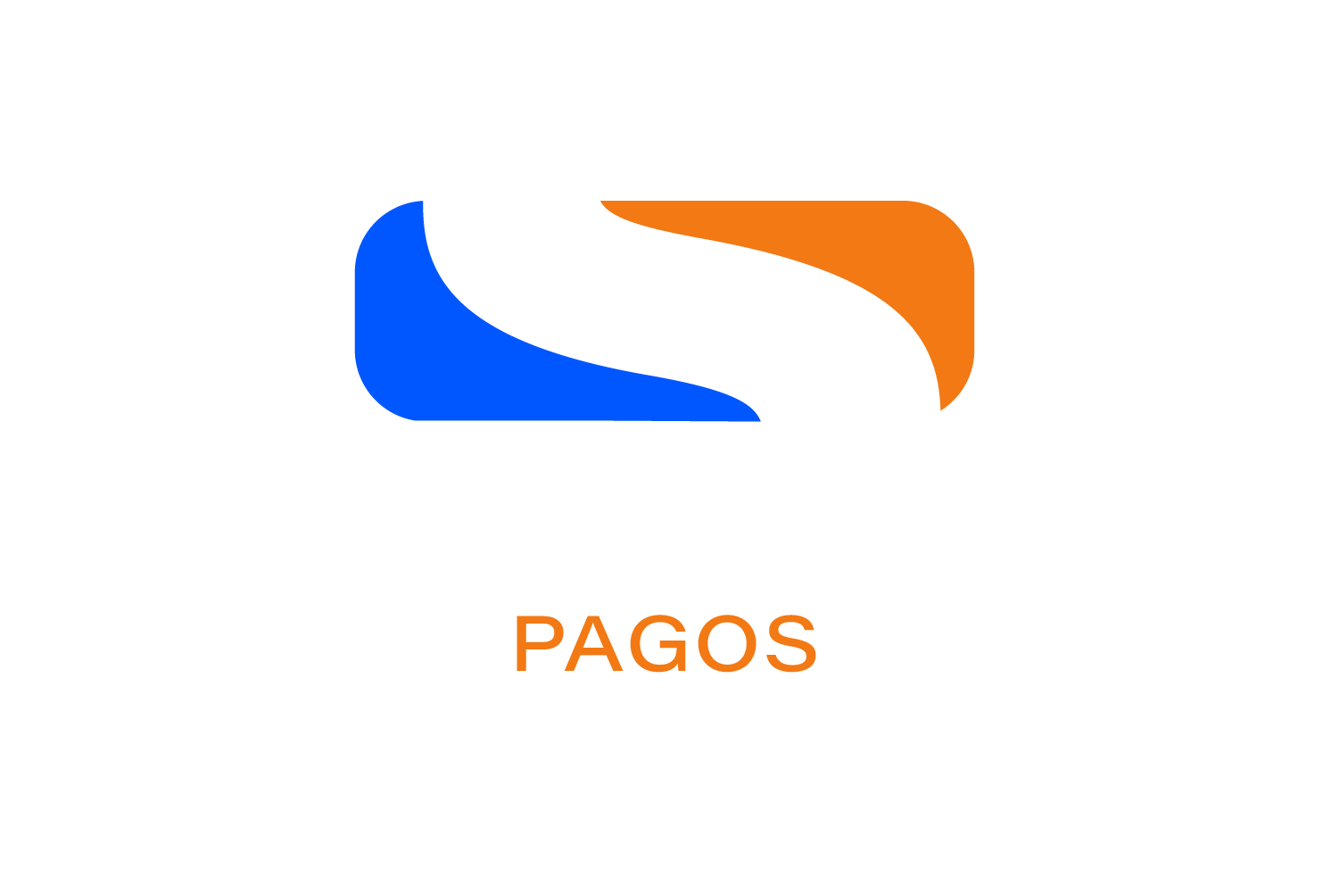 Soluciones de pago para empresas –Sustenta Pagos