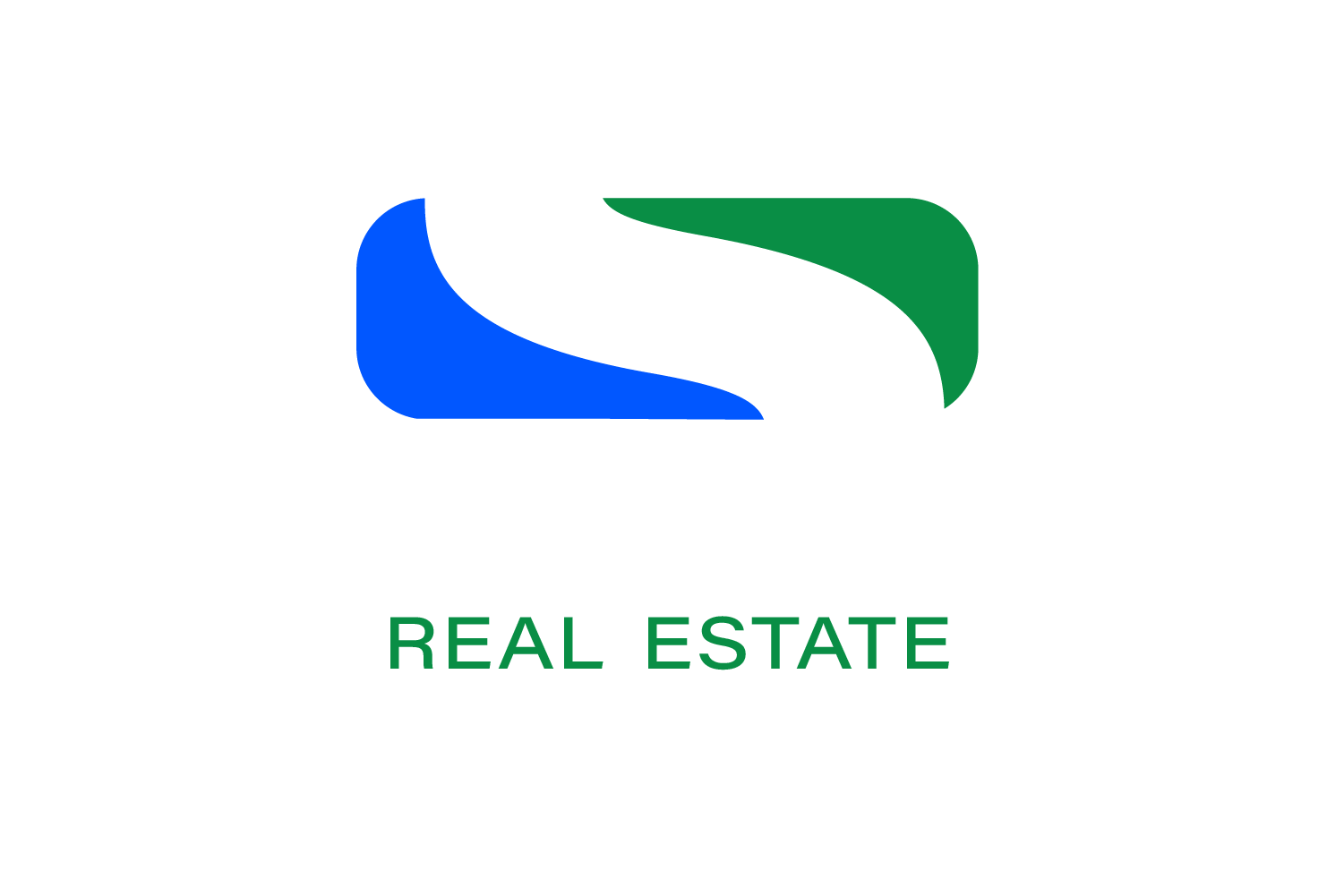 Proyecto inmobiliario en Rosario – Sustenta Real Estate