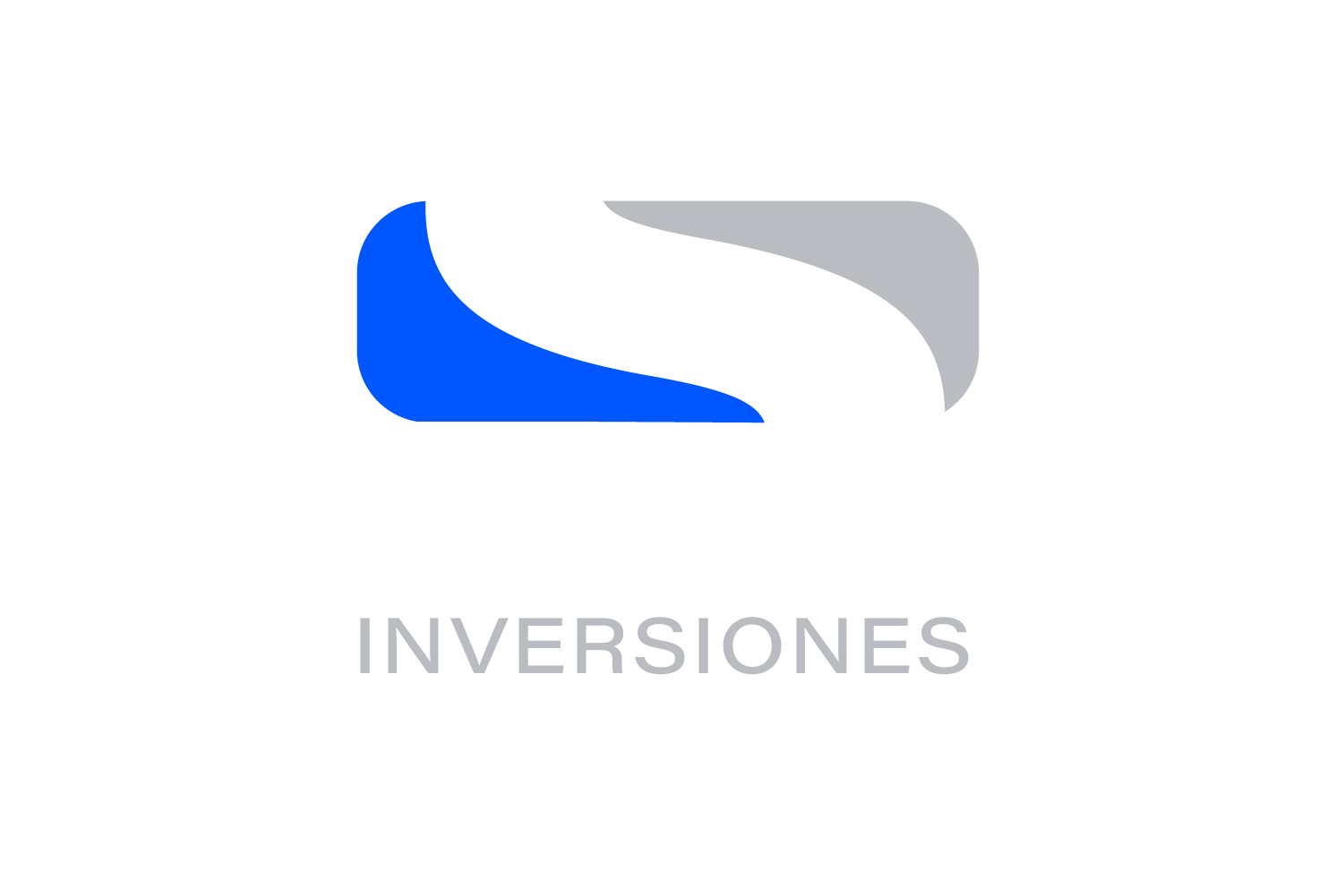 Asesoría en mercado de capitales – Sustenta Inversiones